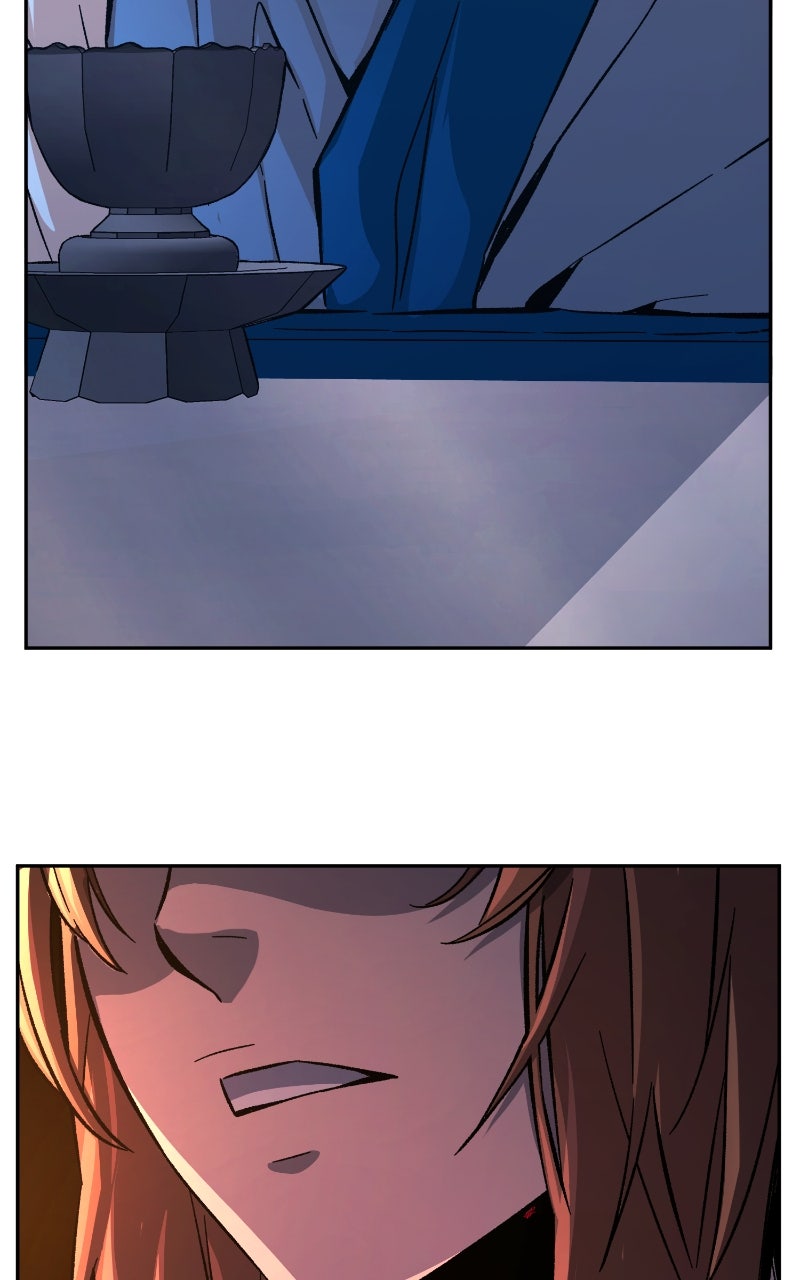 Read Absolute Sword Sense (en) Manga Online