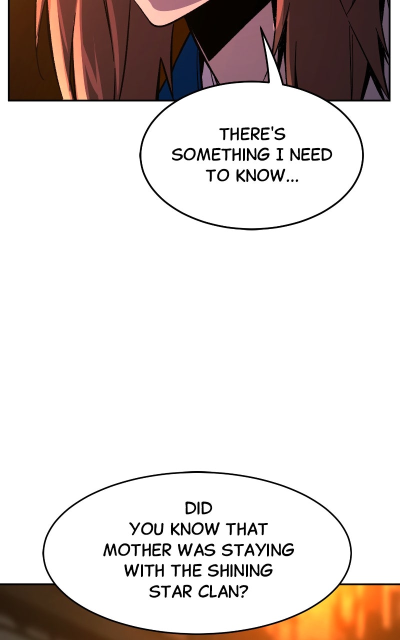 Read Absolute Sword Sense (en) Manga Online