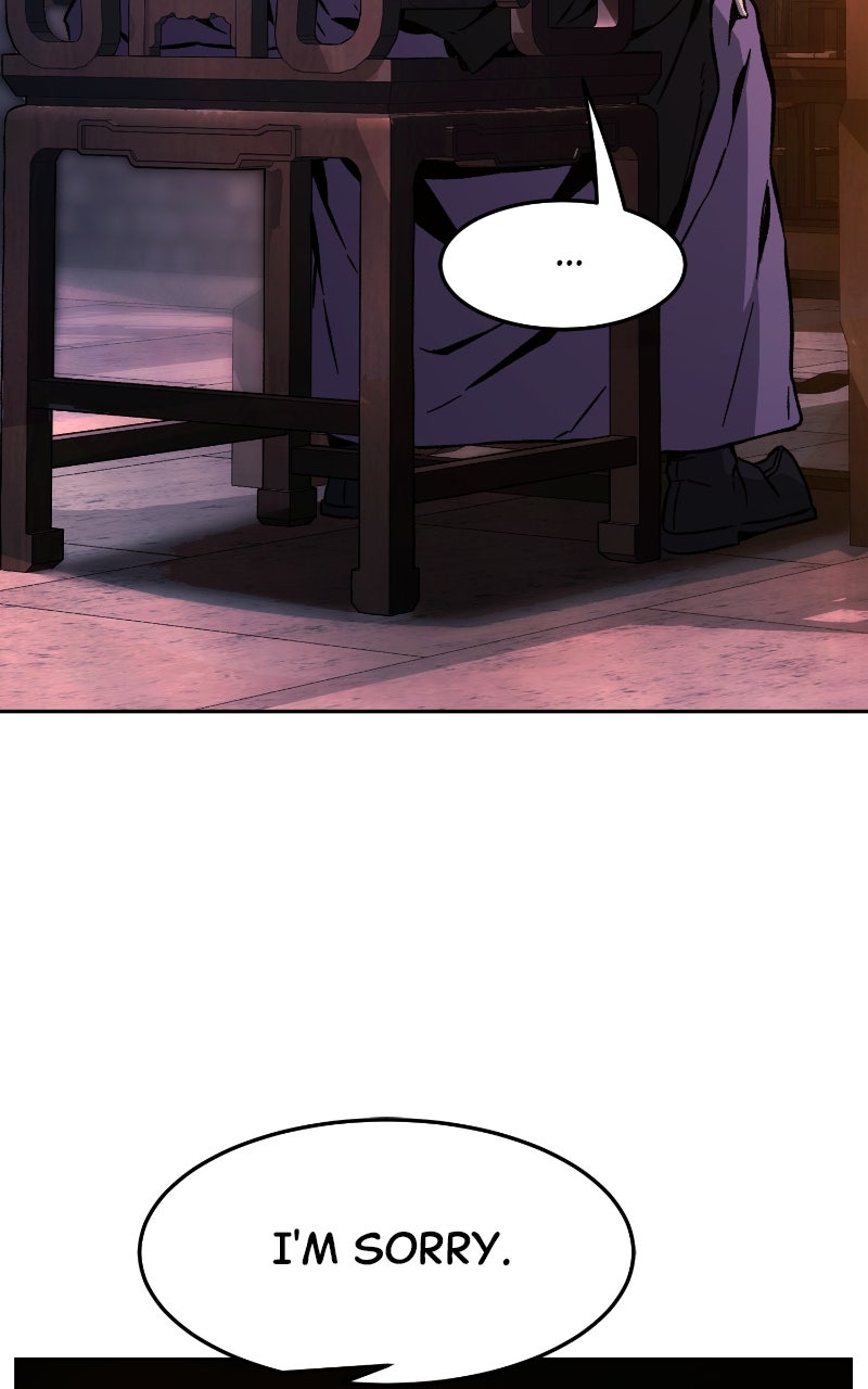 Read Absolute Sword Sense (en) Manga Online