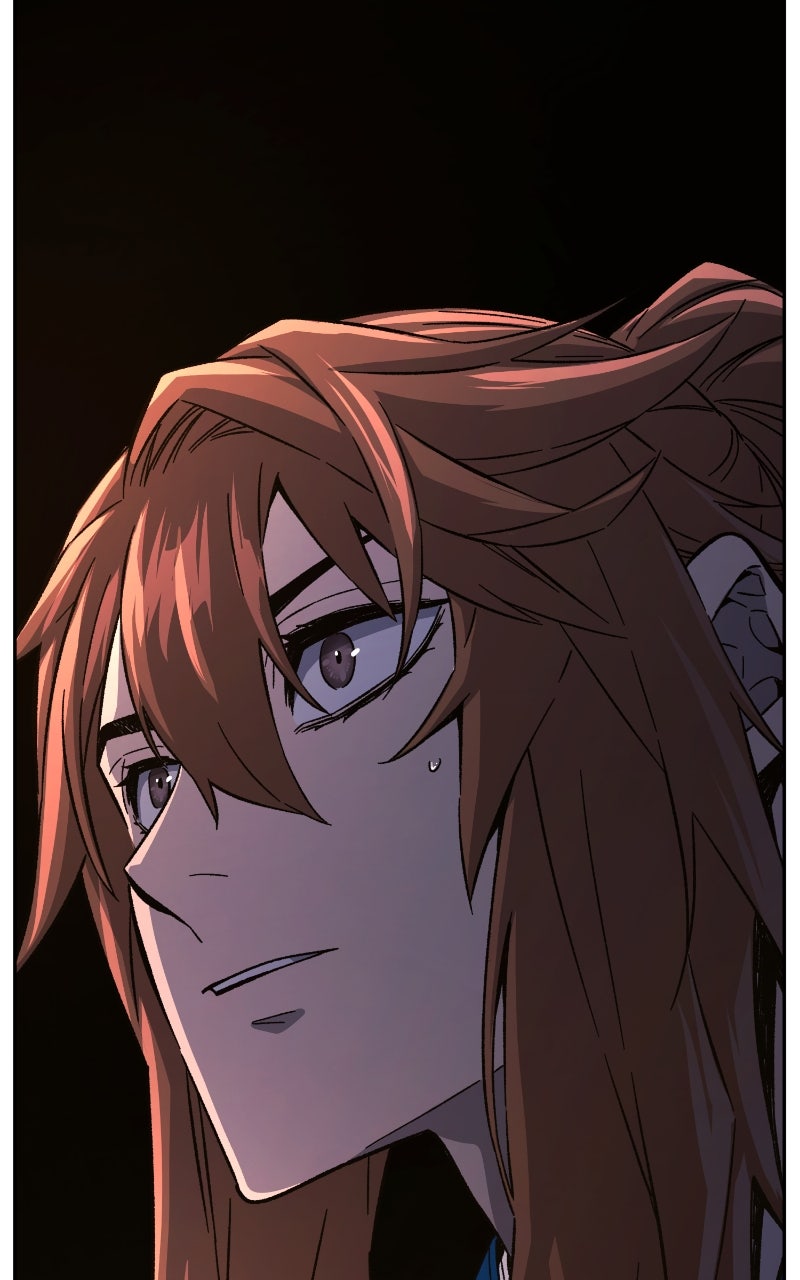 Read Absolute Sword Sense (en) Manga Online