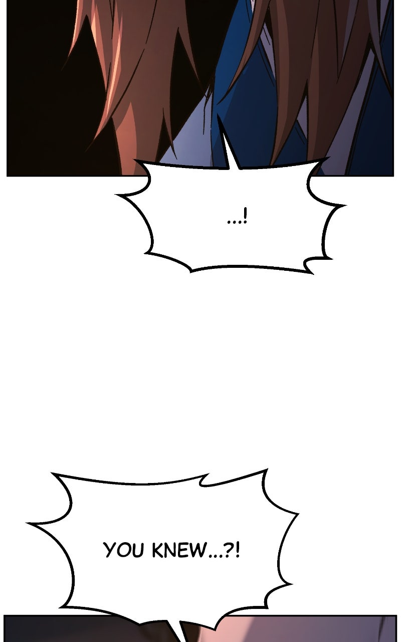 Read Absolute Sword Sense (en) Manga Online