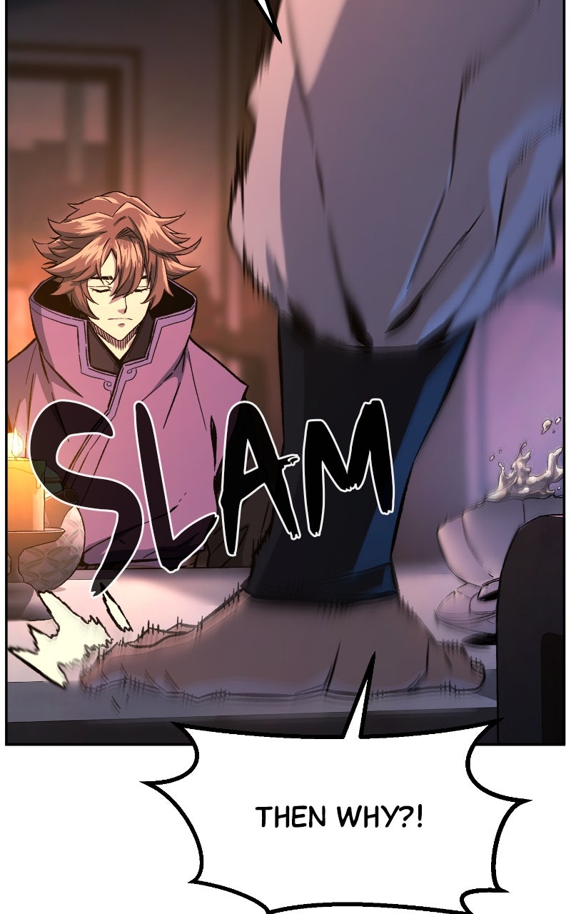 Read Absolute Sword Sense (en) Manga Online