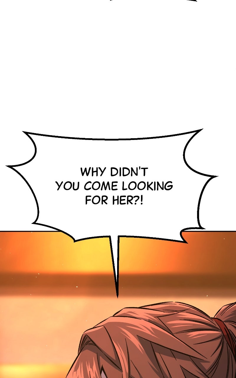 Read Absolute Sword Sense (en) Manga Online