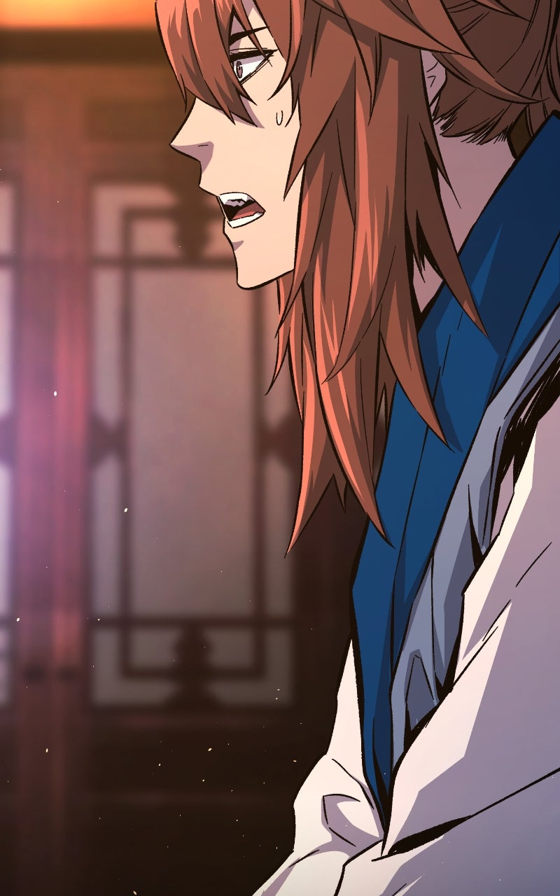 Read Absolute Sword Sense (en) Manga Online