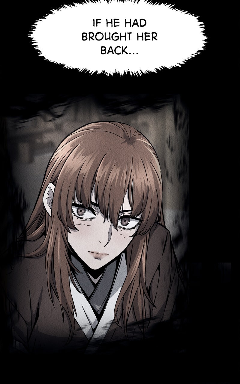 Read Absolute Sword Sense (en) Manga Online