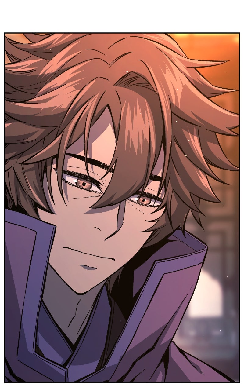 Read Absolute Sword Sense (en) Manga Online