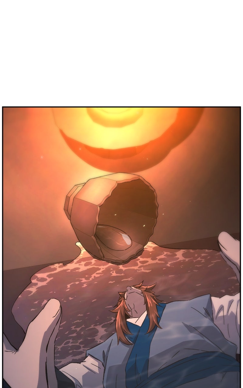 Read Absolute Sword Sense (en) Manga Online