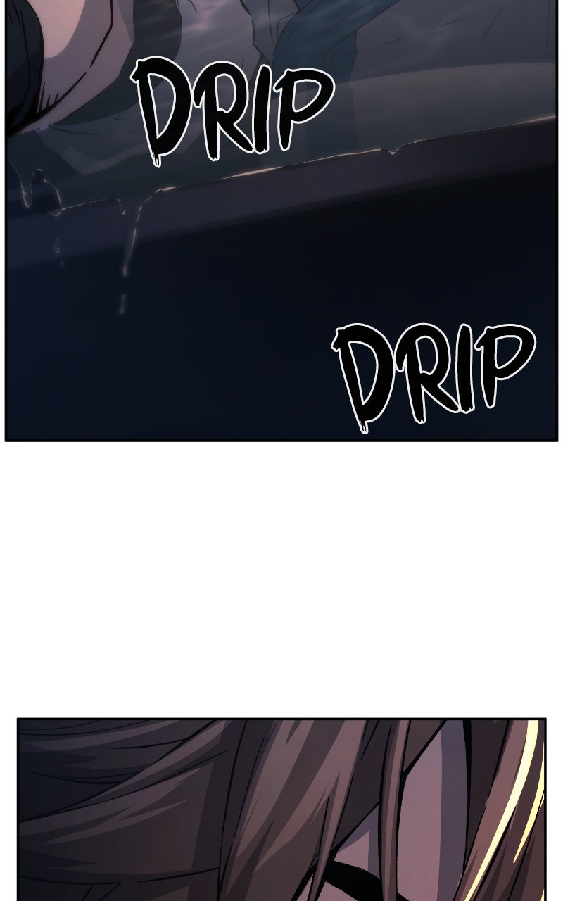 Read Absolute Sword Sense (en) Manga Online