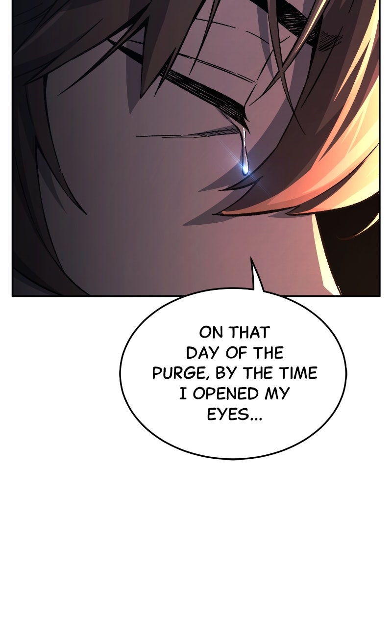 Read Absolute Sword Sense (en) Manga Online