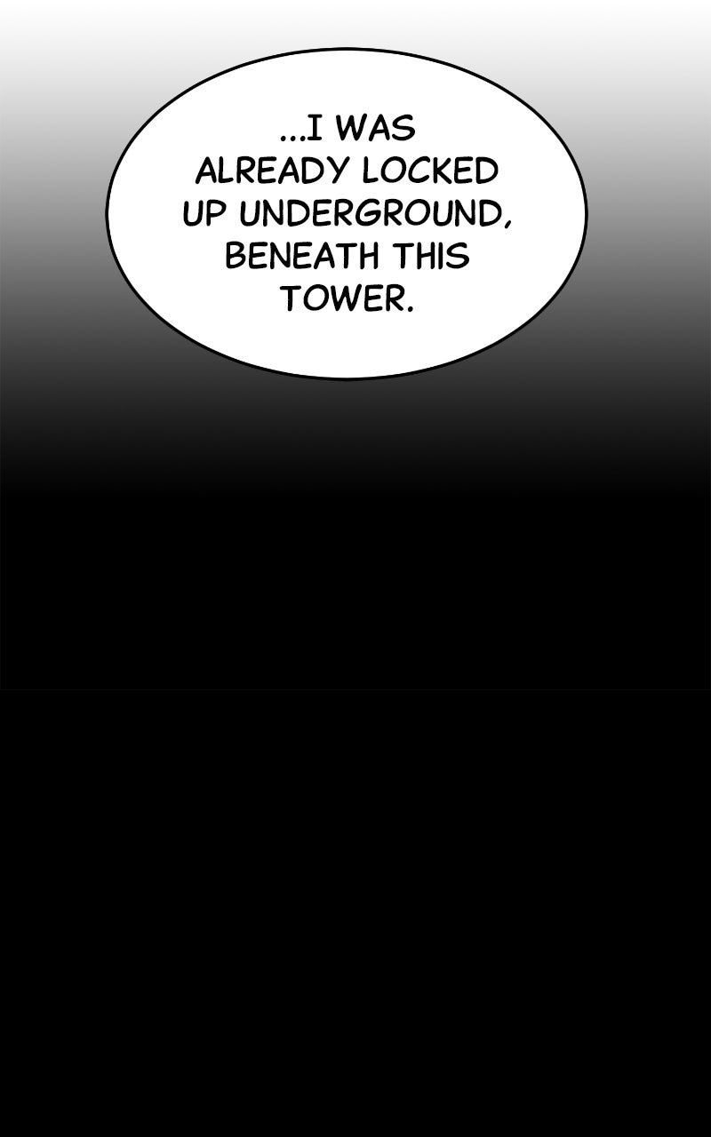 Read Absolute Sword Sense (en) Manga Online