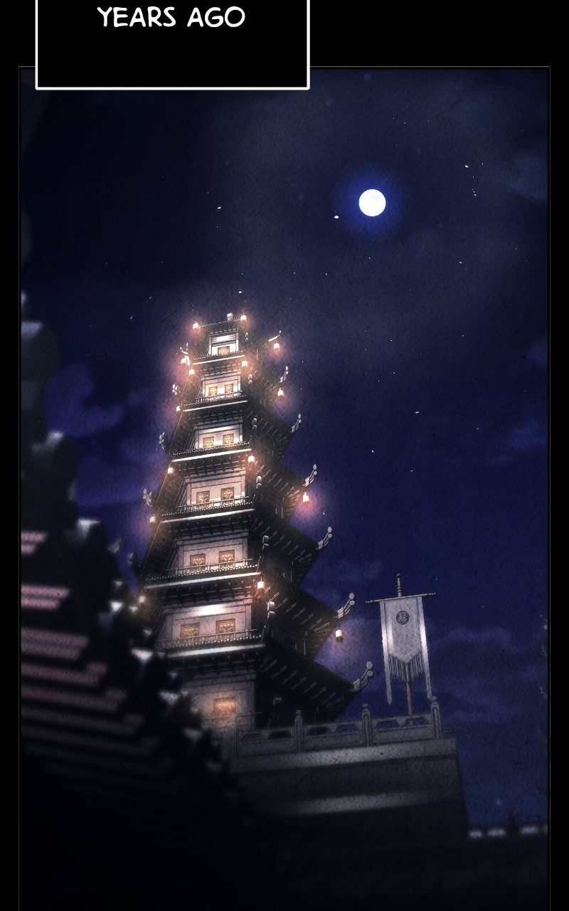 Read Absolute Sword Sense (en) Manga Online