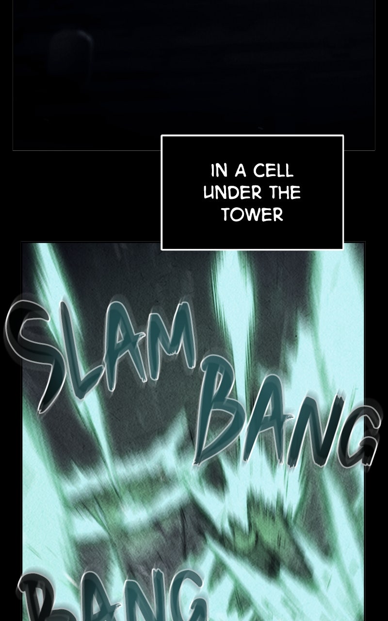 Read Absolute Sword Sense (en) Manga Online