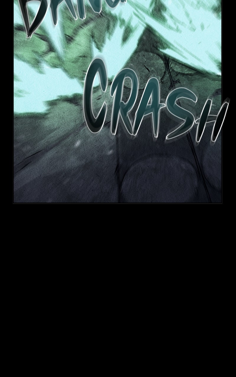 Read Absolute Sword Sense (en) Manga Online