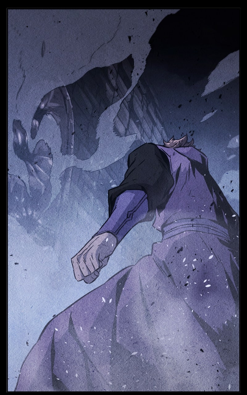 Read Absolute Sword Sense (en) Manga Online