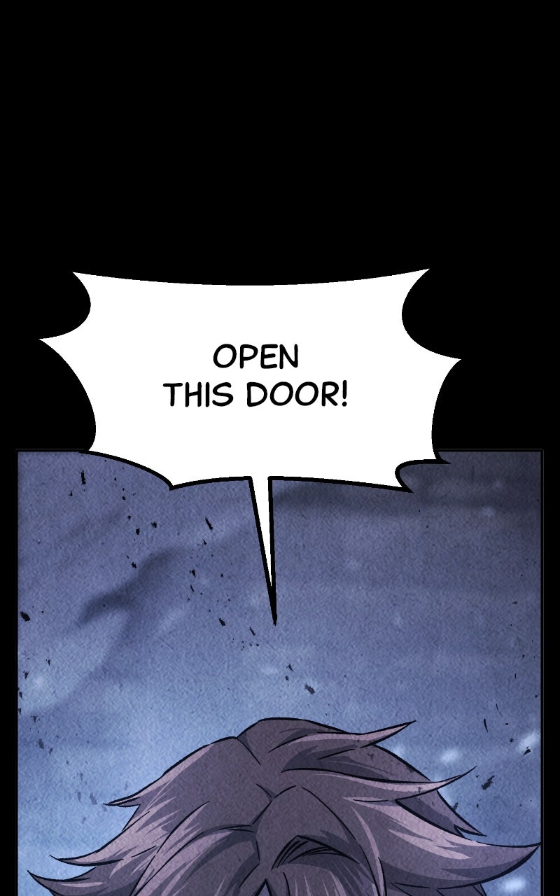 Read Absolute Sword Sense (en) Manga Online