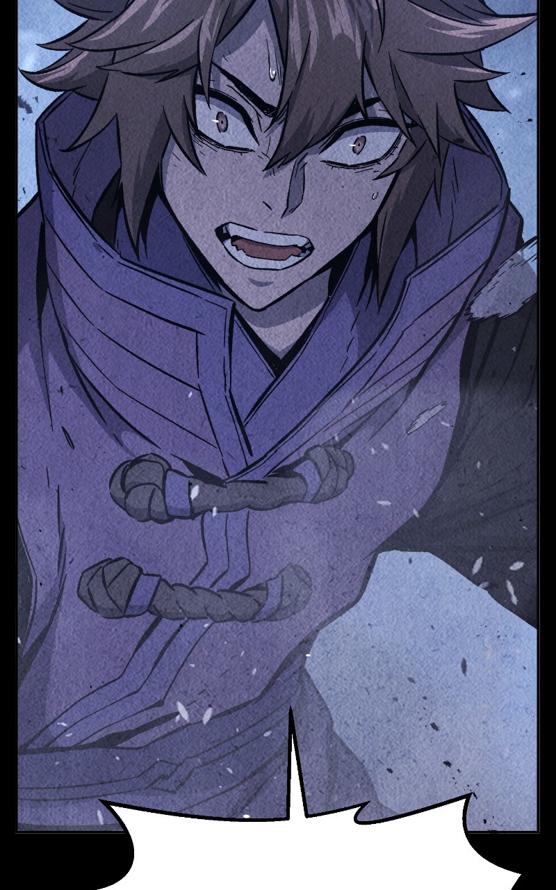 Read Absolute Sword Sense (en) Manga Online