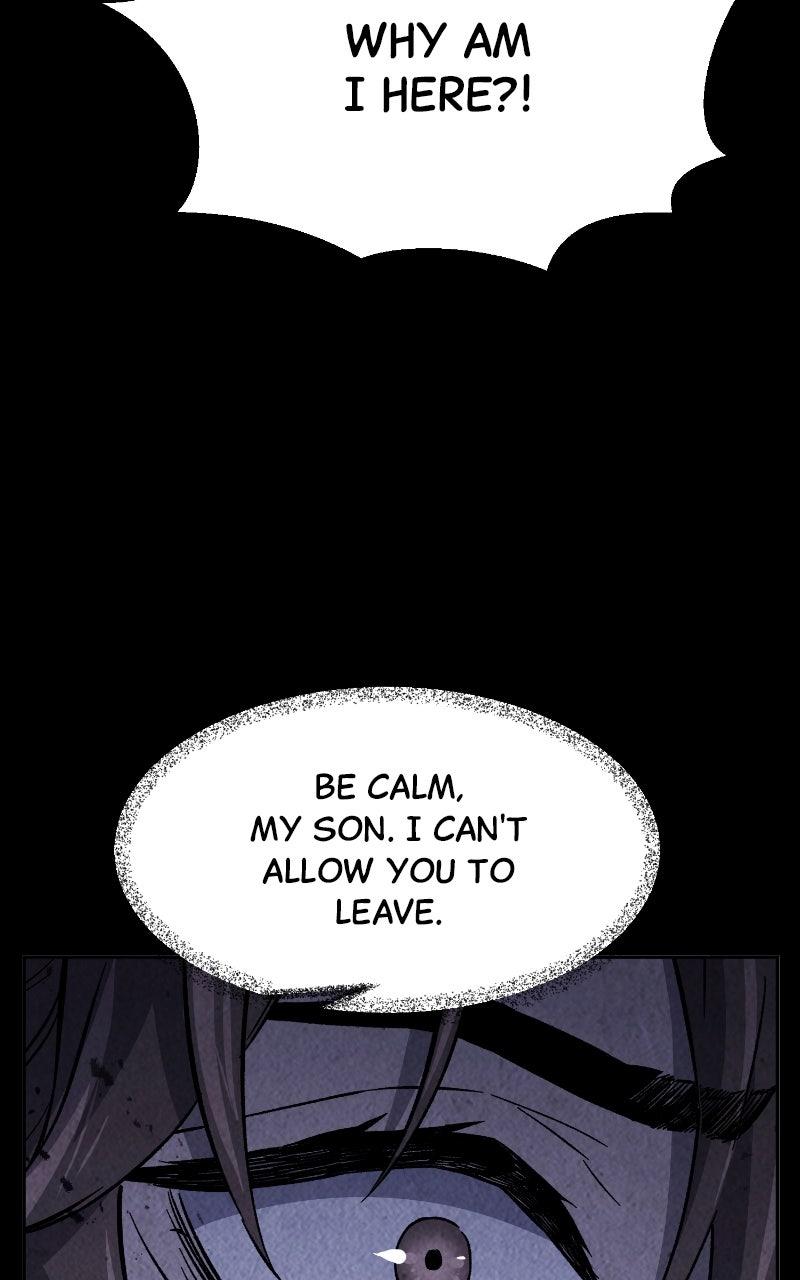 Read Absolute Sword Sense (en) Manga Online