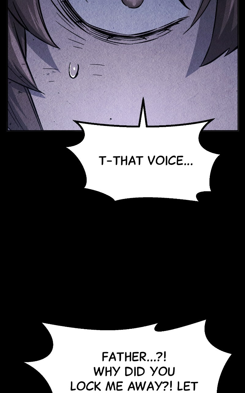 Read Absolute Sword Sense (en) Manga Online