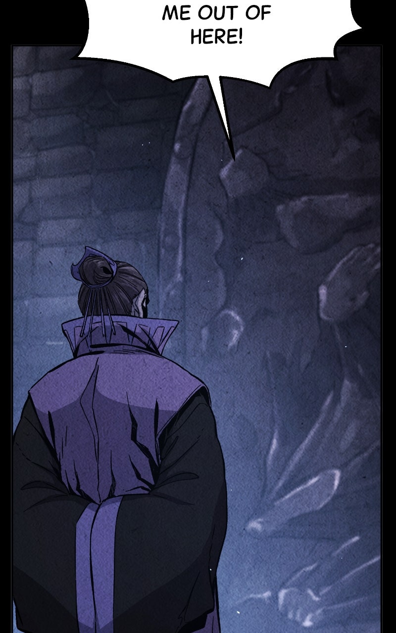 Read Absolute Sword Sense (en) Manga Online