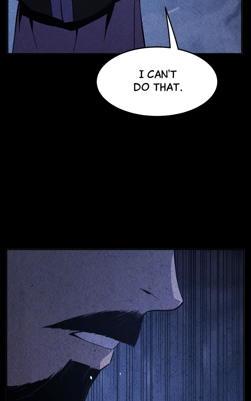 Read Absolute Sword Sense (en) Manga Online