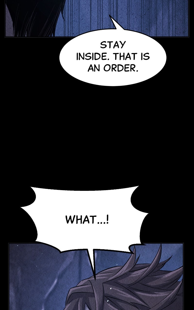 Read Absolute Sword Sense (en) Manga Online