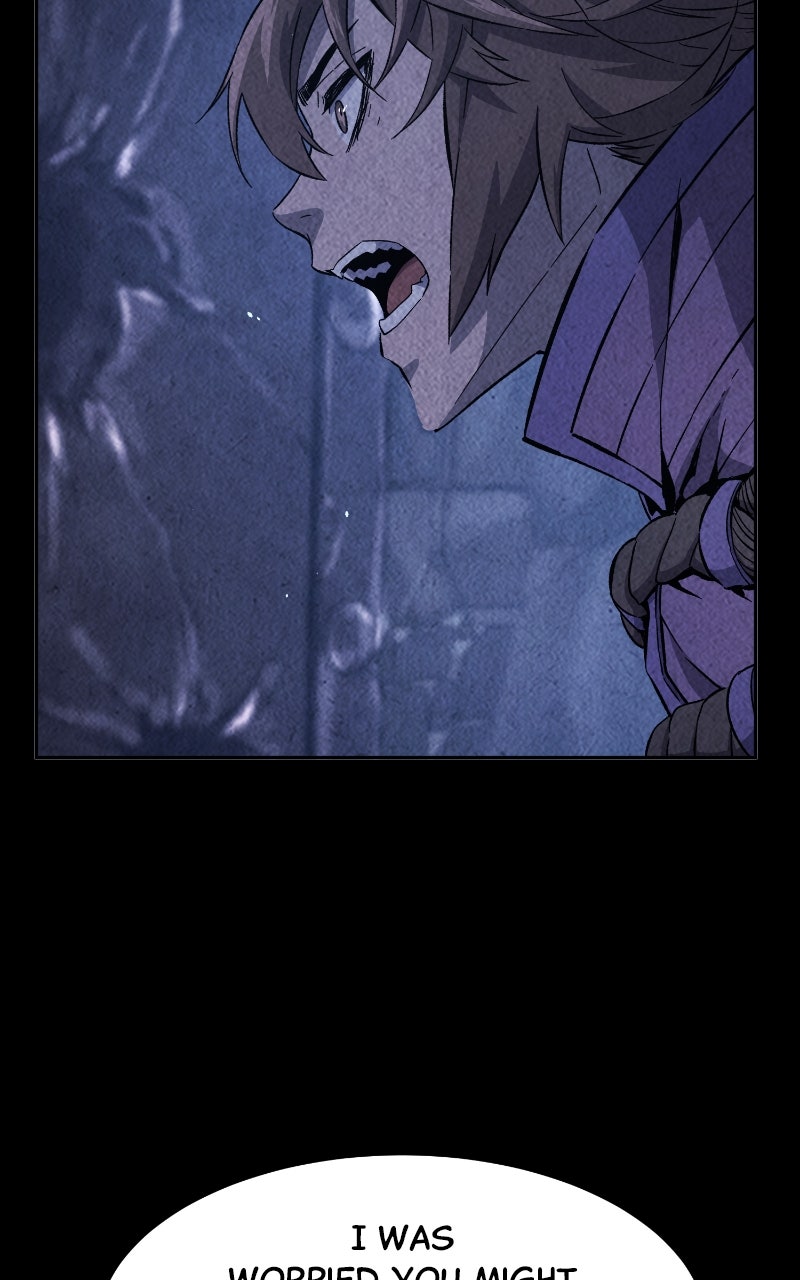 Read Absolute Sword Sense (en) Manga Online