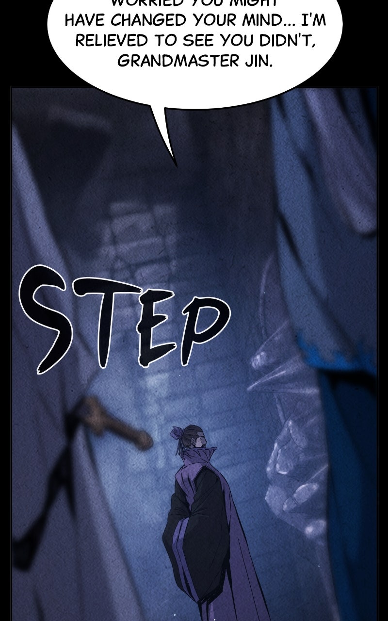 Read Absolute Sword Sense (en) Manga Online