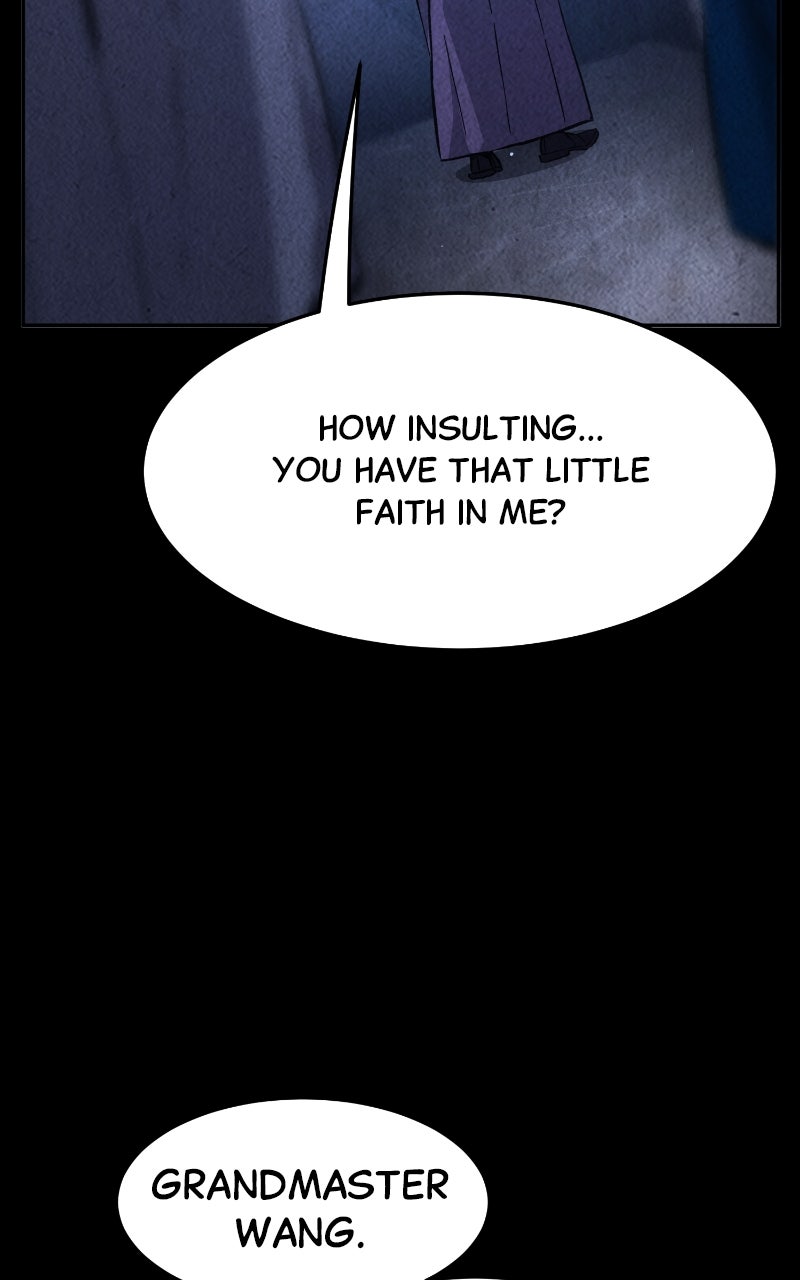 Read Absolute Sword Sense (en) Manga Online