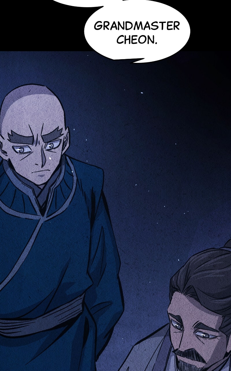 Read Absolute Sword Sense (en) Manga Online