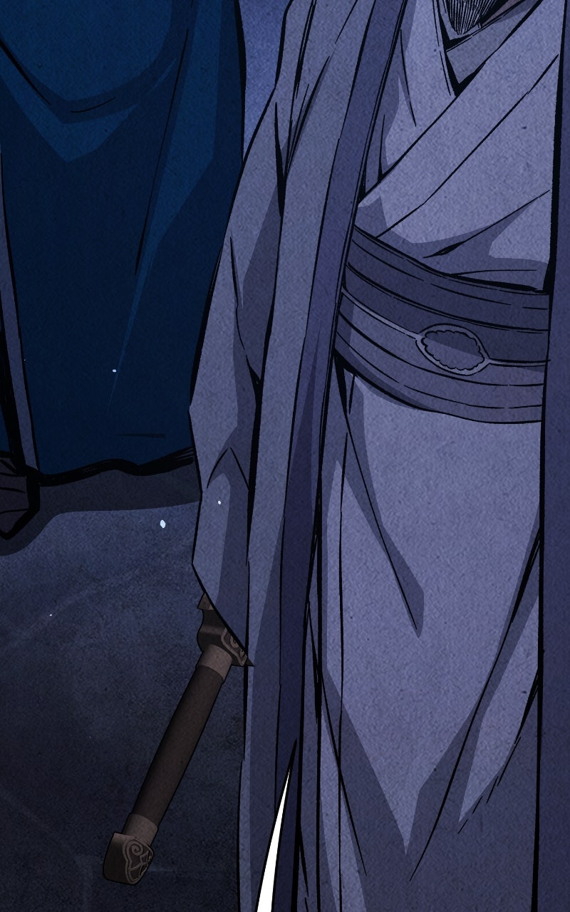 Read Absolute Sword Sense (en) Manga Online