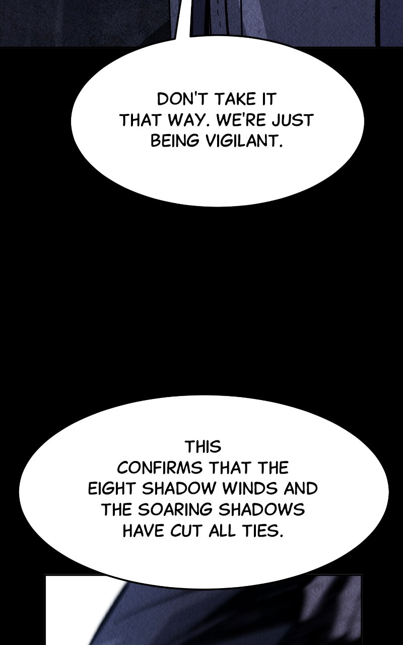 Read Absolute Sword Sense (en) Manga Online