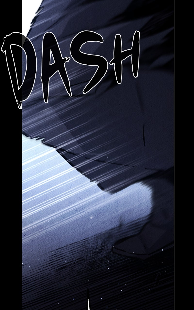 Read Absolute Sword Sense (en) Manga Online