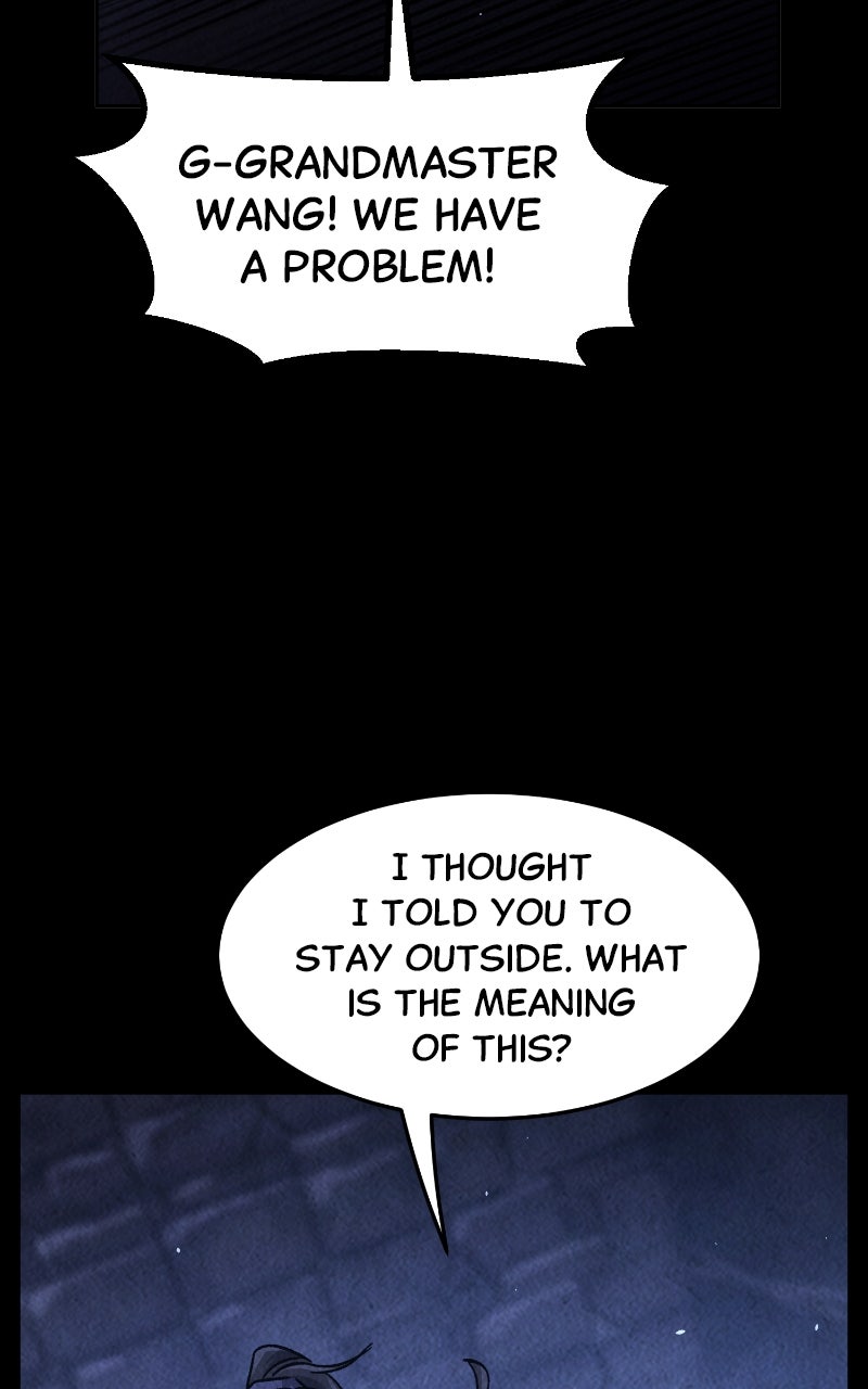 Read Absolute Sword Sense (en) Manga Online