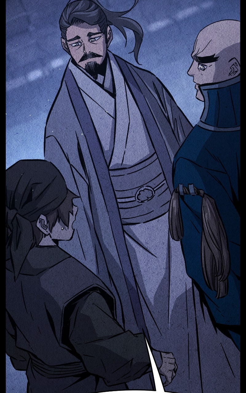 Read Absolute Sword Sense (en) Manga Online