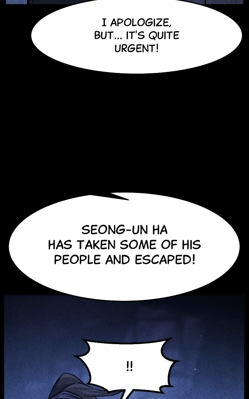 Read Absolute Sword Sense (en) Manga Online