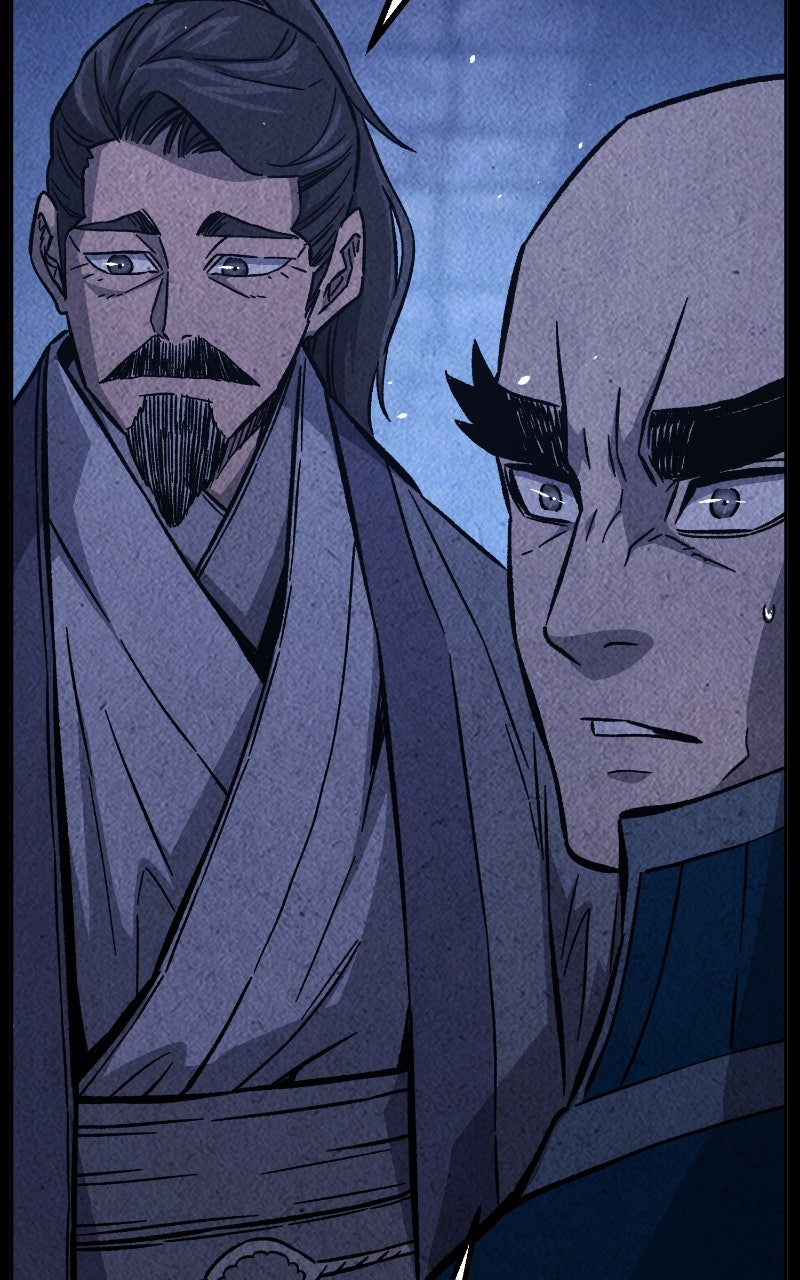 Read Absolute Sword Sense (en) Manga Online