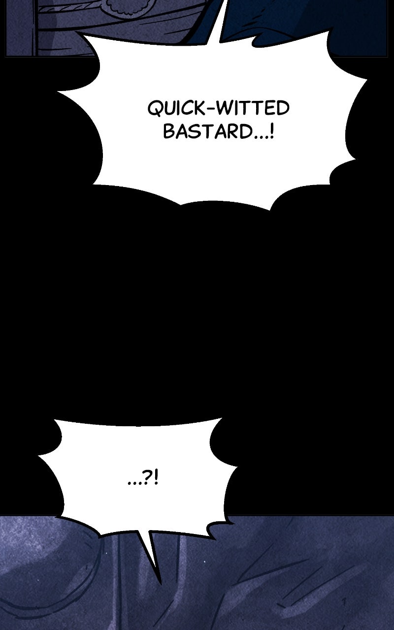 Read Absolute Sword Sense (en) Manga Online