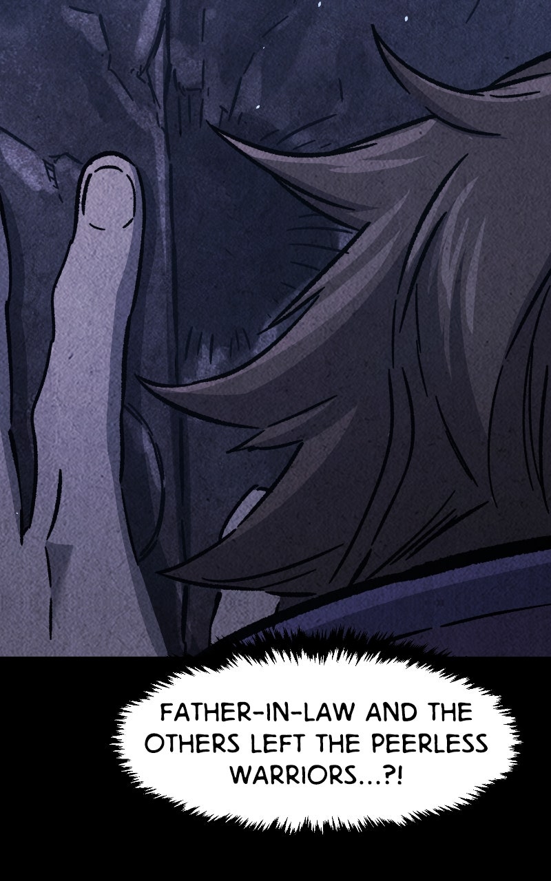 Read Absolute Sword Sense (en) Manga Online