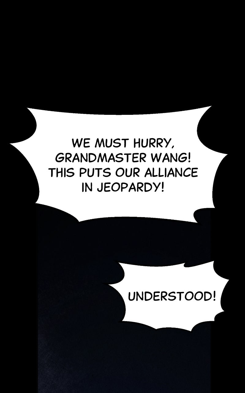 Read Absolute Sword Sense (en) Manga Online