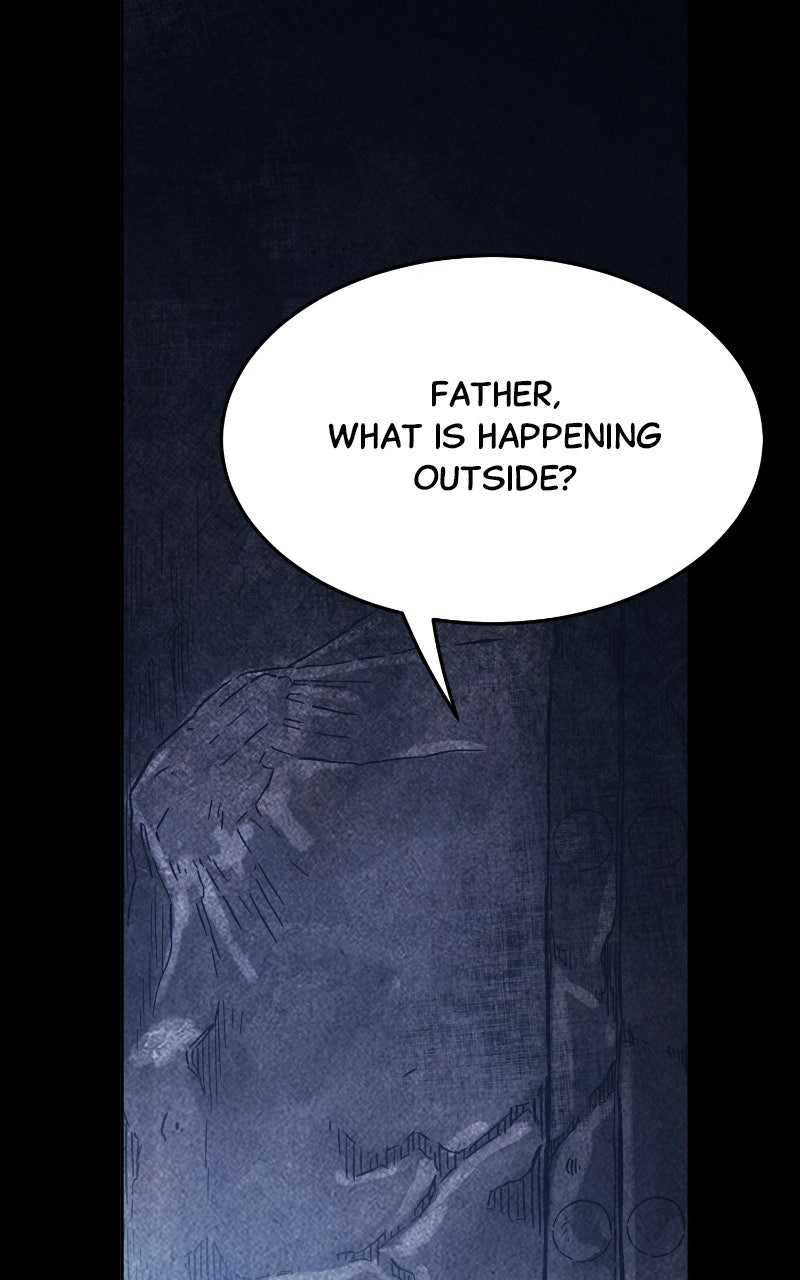 Read Absolute Sword Sense (en) Manga Online