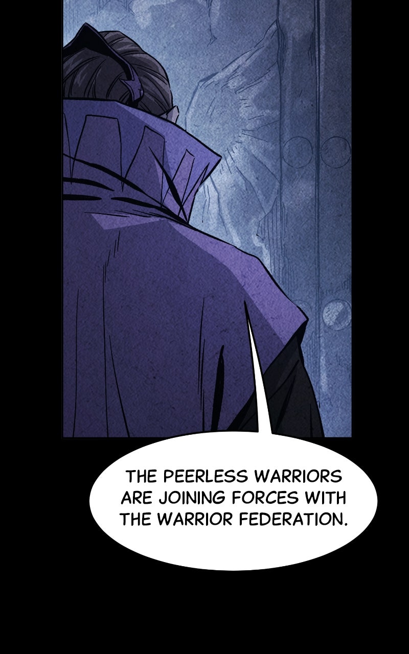 Read Absolute Sword Sense (en) Manga Online