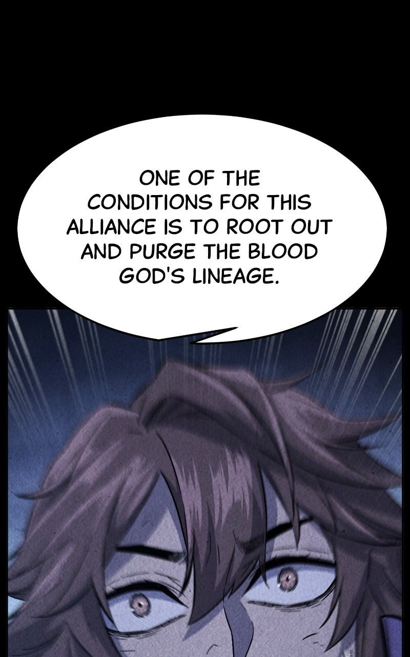 Read Absolute Sword Sense (en) Manga Online