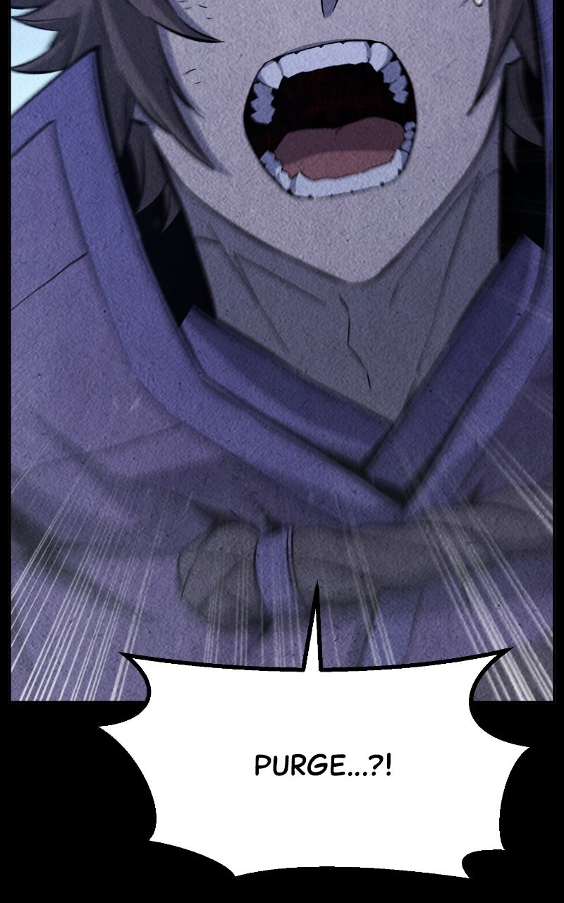 Read Absolute Sword Sense (en) Manga Online