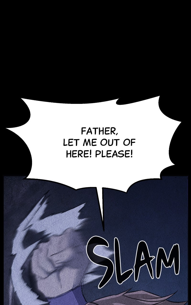 Read Absolute Sword Sense (en) Manga Online