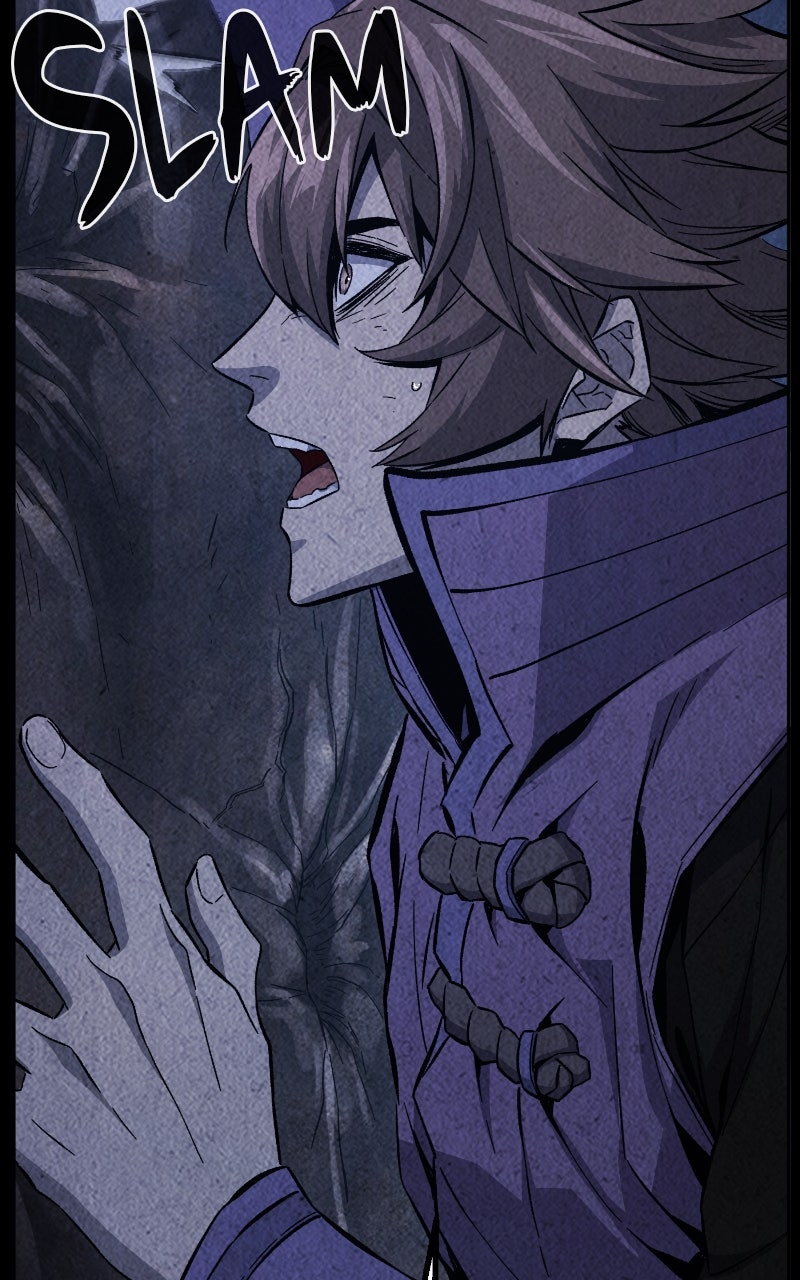 Read Absolute Sword Sense (en) Manga Online