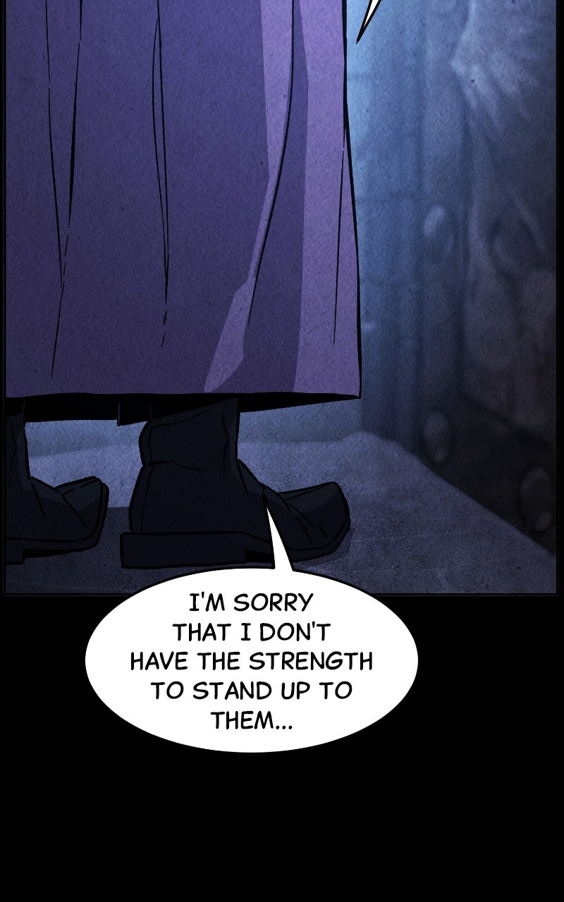 Read Absolute Sword Sense (en) Manga Online