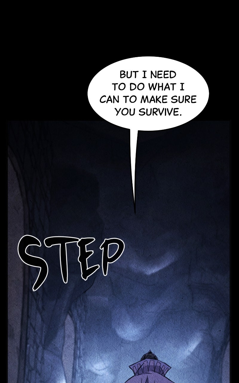 Read Absolute Sword Sense (en) Manga Online