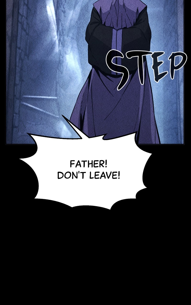 Read Absolute Sword Sense (en) Manga Online