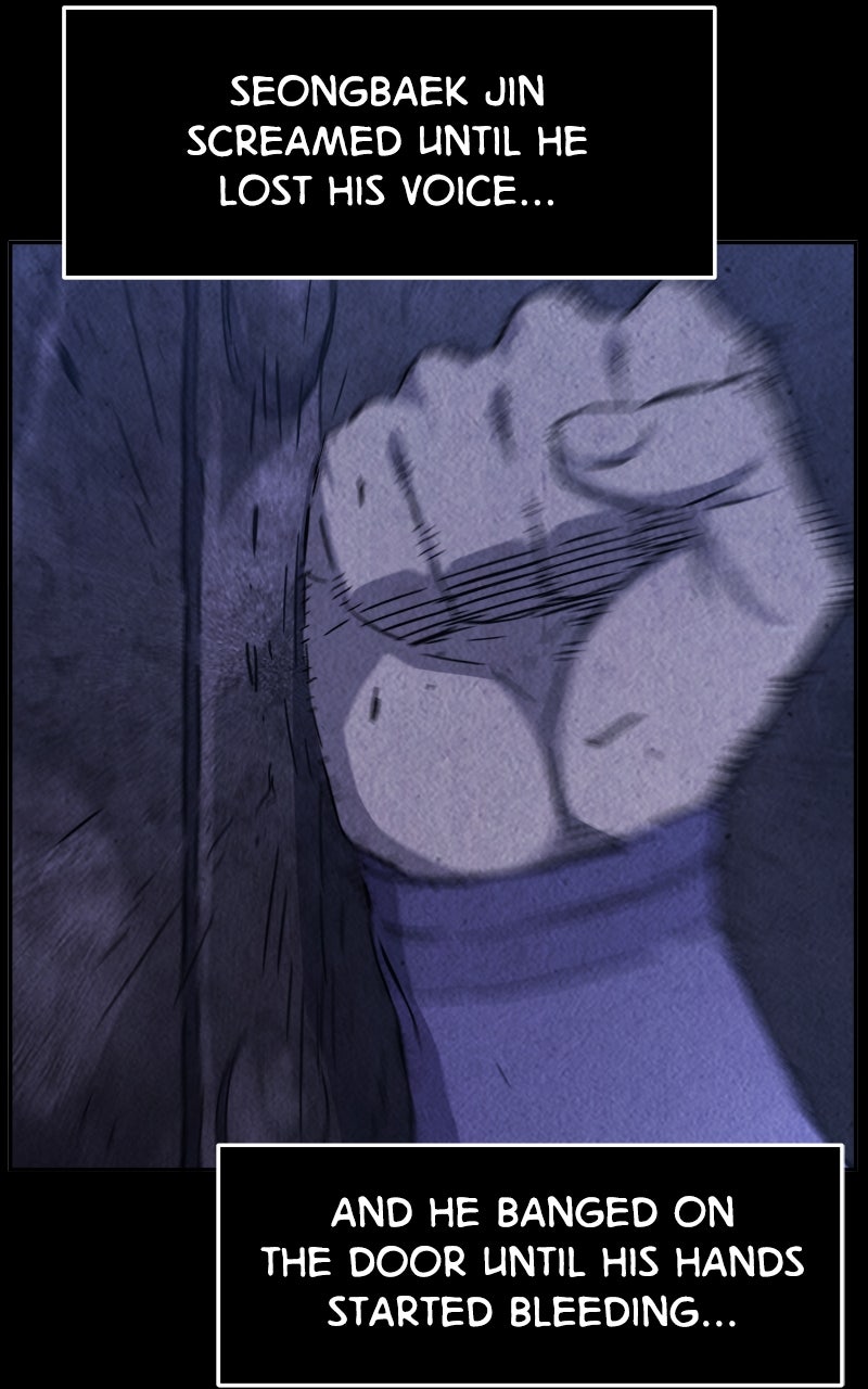 Read Absolute Sword Sense (en) Manga Online