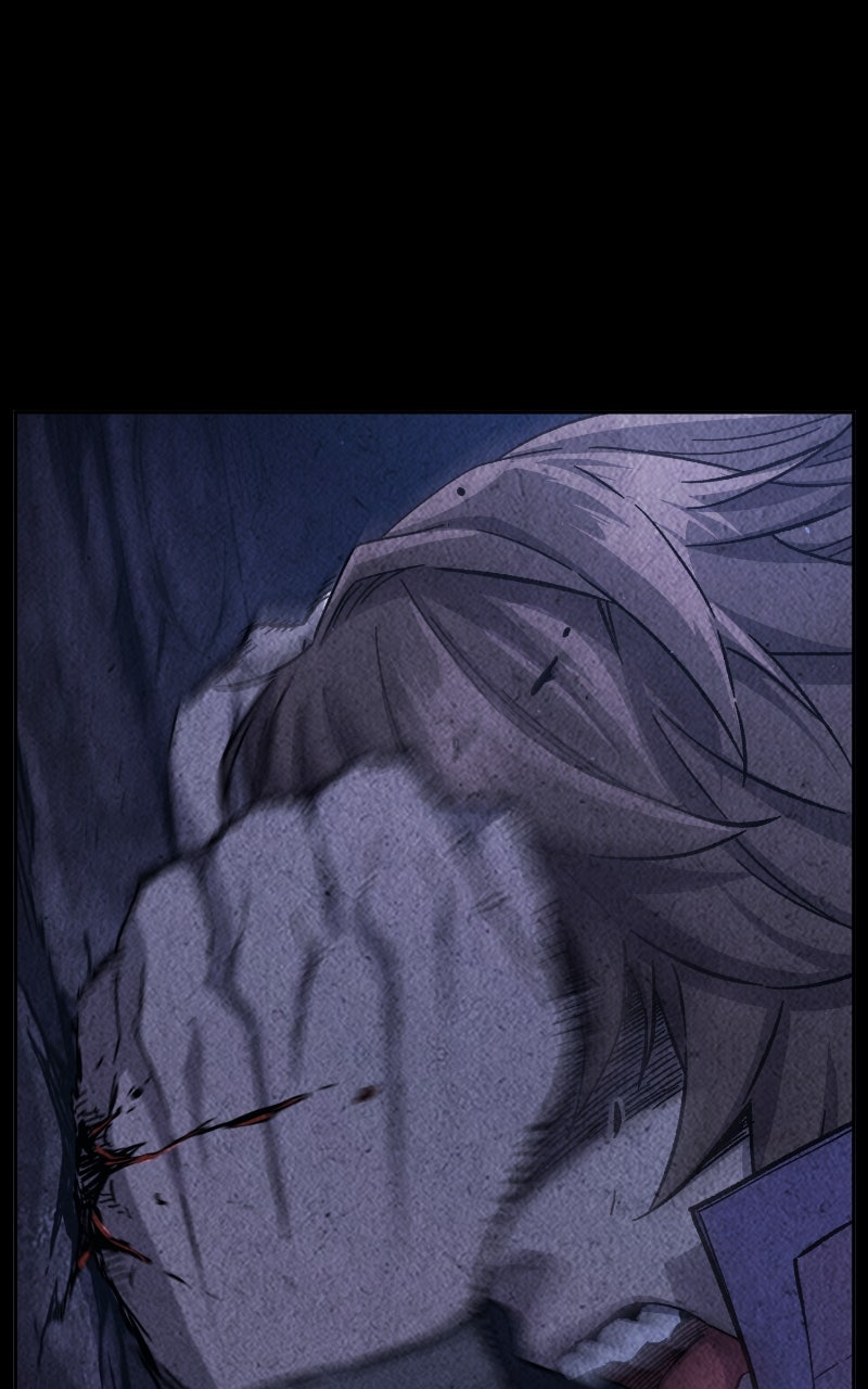 Read Absolute Sword Sense (en) Manga Online